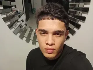 Streamate Sex Chat of Big_TonnyD