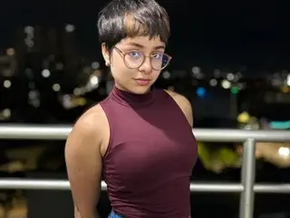 Streamate Live Sex of Casca_Loly