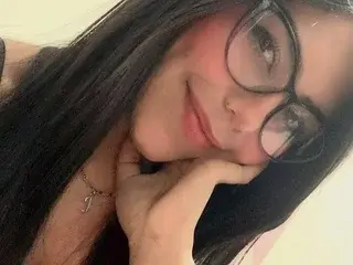 Streamate Adult Video Chat of Catalina_Vegaa