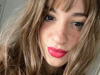 Streamate Live Sex of HoneyNina129