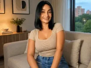 Streamate Free Live Porn of MIRANDAWAYNEVALMONT