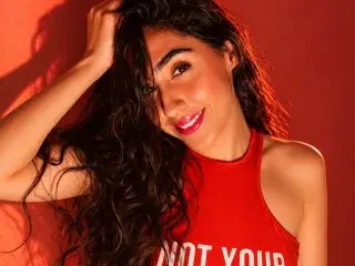 Streamate Free Porn Cam of Angelasexx22