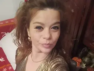 Streamate Private Sex Chat of LoveFacialCum