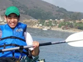 Streamate Best Webcam of hotasianstud18