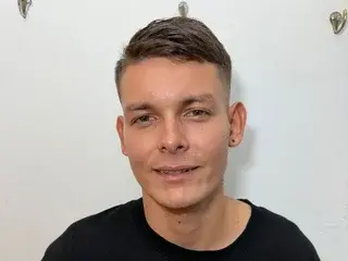 Streamate Sex Chat of vortexboyox