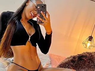 Streamate Best Webcam of Amber_Grant