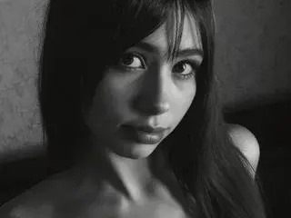 Streamate Watch Live Sex Cams of AriiaTyler