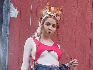 Streamate Best live sex cam show of Miss_Kink