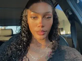 Streamate Best live sex cam show of ScarletteBlue