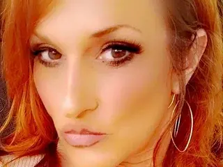Streamate Best live sex cam show of peachyumyum