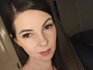 Streamate Watch Live Sex Cams of FoxyTaylor