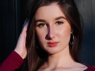 Streamate Nude Webcam of MagneticSun