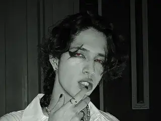 Streamate Sex Cam of Manu_vera58