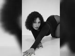 Streamate Adult Webcams of salmaanaur