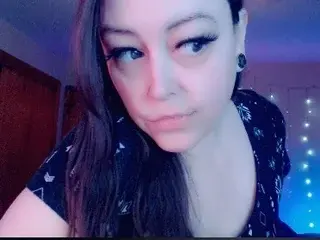 Streamate Private Sex Chat of GoddessKaeli