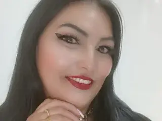 Streamate Private Sex Chat of PENELOPELEWIS40