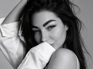 Streamate Free Live Porn of RenataHerrera