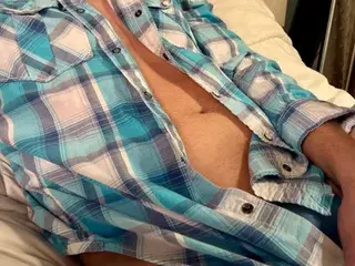 Streamate Sex Cam of ianvaghn2252