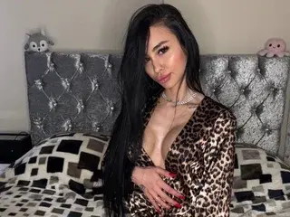 Streamate Private Sex Chat of OnlyXandra