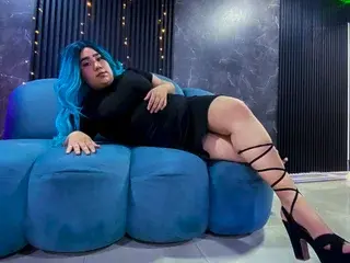 Streamate Watch Live Sex Cams of Rachel_sweet_69