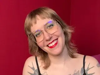 Streamate Adult Webcams of xoxoaliaquinn