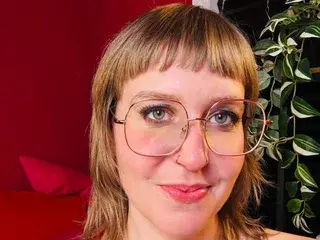 Streamate Best live sex cam show of xoxoaliaquinn