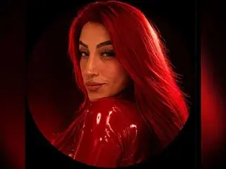 Streamate Watch Live Sex Cams of AlissaBrown