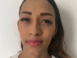 Streamate Best Webcam of Xarinnabri