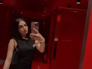 Streamate Free Live Porn of dirtyyiyannaa
