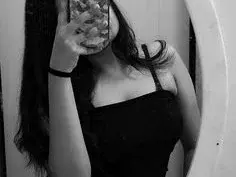 Streamate Adult Video Chat of Sexy_sonam19