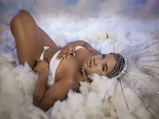 Streamate Watch Live Sex Cams of AmaraSexxx