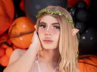 Streamate Sex Chat of Iam_Emily
