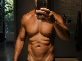 Streamate Adult Video Chat of Master_Troy