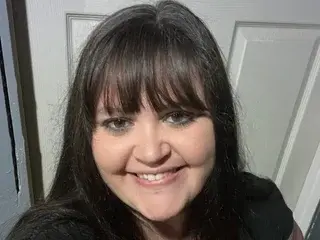 Streamate Adult Video Chat of Oklahoma_horny_wife