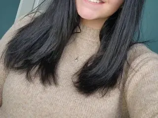 Streamate Best live sex cam show of RebeccaHxXx