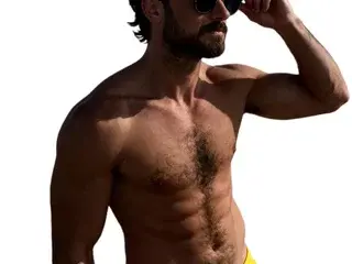 Streamate Adult Webcam of mrknoxevers