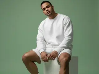 Streamate Private Sex Chat of hugeblackcockk