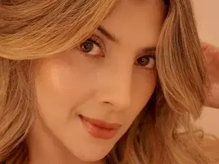 Streamate Live Sex of ValentinaCastillo