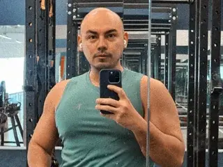 Streamate Private Sex Chat of ErosColby