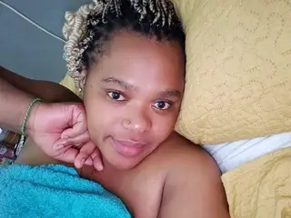 Streamate Adult Webcams of K_mimny