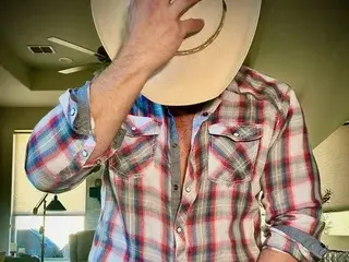Streamate Best Webcam of MisterDilf
