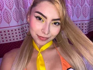 Streamate Adult Video Chat of NatalieSterling