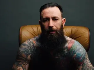 Streamate Adult Webcams of StevenRiseNY