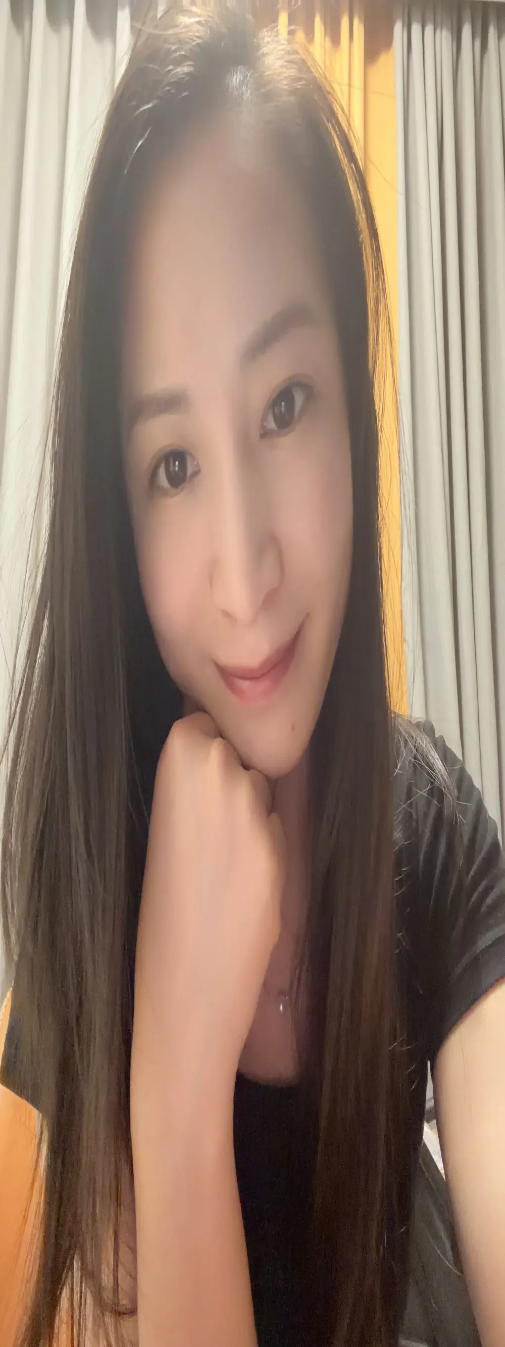 A-Miyaa