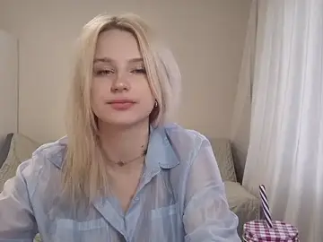 Stripchat Sex Chat of BloomMoon