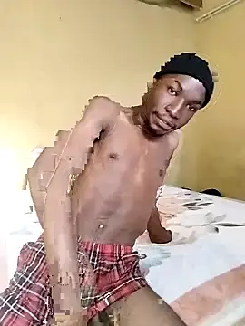 Stripchat Watch Live Sex Cams of Breezyvikky
