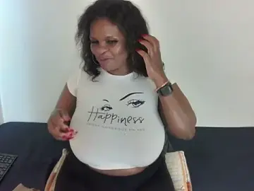 Stripchat Nude Webcam of DIRTIENASTY