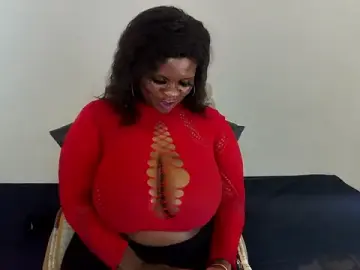 Stripchat Live Porn of DIRTIENASTY