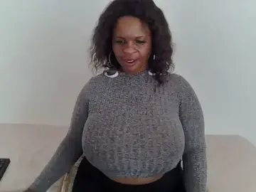 Stripchat Live Sex Cam of DIRTIENASTY