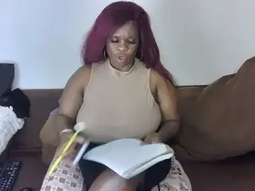 Stripchat Sex Cam of DIRTIENASTY
